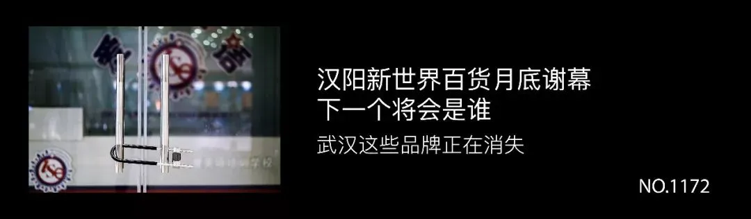 132801ff1yxduduiqb77ul.webp
