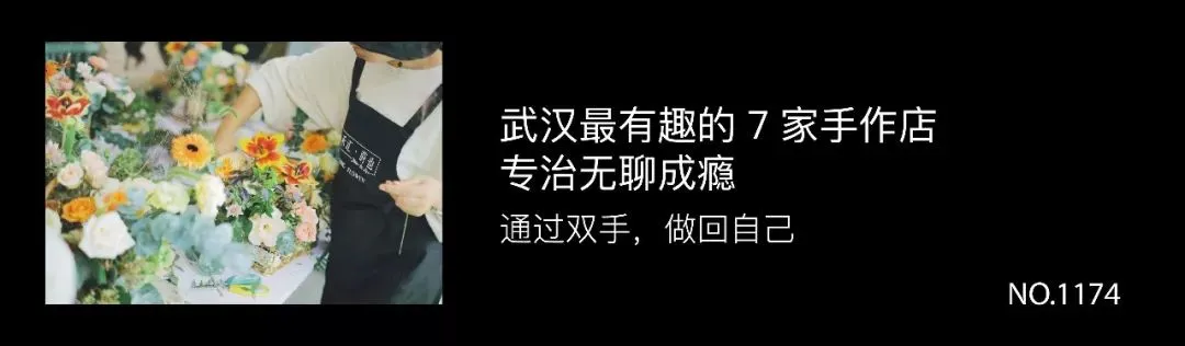 132801tbipba69sq6w5isp.webp