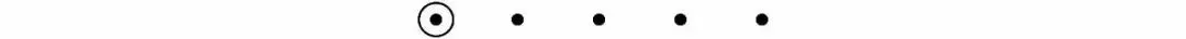 132802v5n4j2buaifga2xx.webp