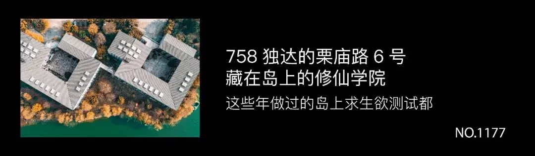 132802p08b5500j5if0m86.webp