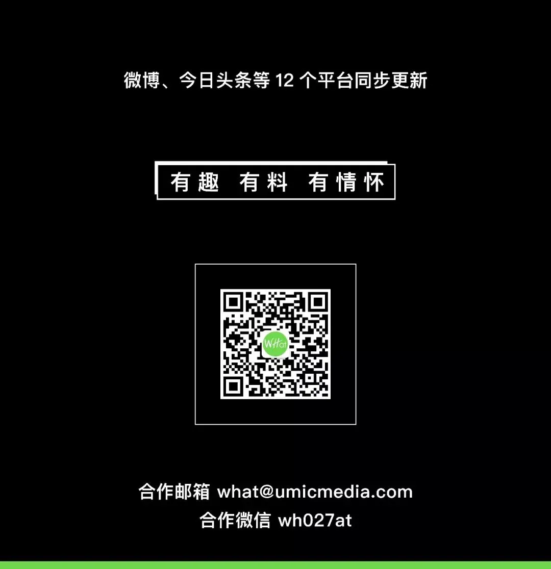 132803vveiz0kli09ylz9w.webp