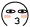 134936w8g0y8yooyj48vpi.webp