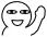 134937d555iw7n1o085vl1.webp