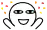 134937ls1pp4zprppinjzm.webp