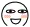 134937fo59hhuohuuuka8p.webp