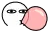 134938pcrb5uzd3gvbd53c.webp