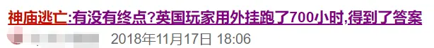 134938k8iys86ee4fyz1h7.webp