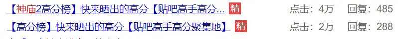 134938eipvkv21kkn64v4k.webp