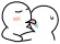 134952wv8y4e4dep8wuzg8.webp