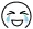 134953vt3kxuzk7xxdgj3o.webp