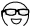 135005nenf665ued9g9h5u.webp