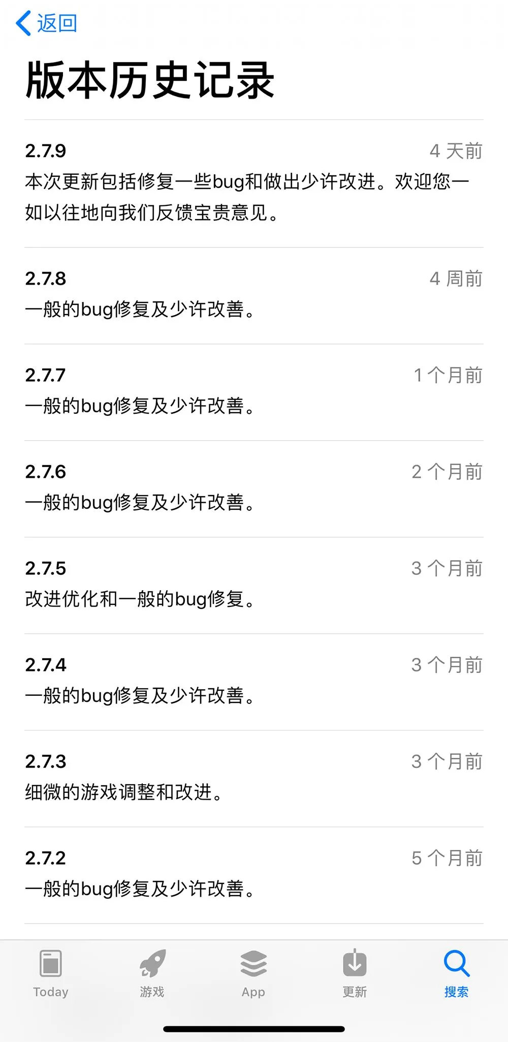 135031zncx4ve4iohimexy.webp