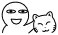 135032ftnmnq6a2u89huu5.webp