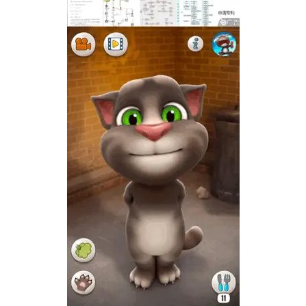 135032femdletkajtdwpkm.webp