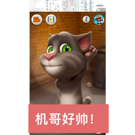 135045h9dhggw8dsmwmudi.webp