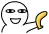 135113wnzztcaco0cccst4.webp