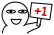 135132mef2lofeenjevnio.webp