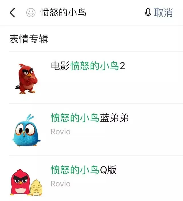 135134sf6yz1zqw62ejkkf.webp