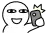 135134x5nn3f7cye9f7cf6.webp