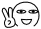 135134cxz7lcq2lz22z2yx.webp