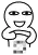 135135mwgbsq10iz0s5f6a.webp