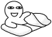135137c0b7zwt9mg2o7lgh.webp