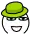 135138zknzqn6m6jinjj9r.webp