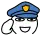135139m37dmpfy3y3eye22.webp