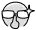 135140uidhpimm2mj0bv1p.webp