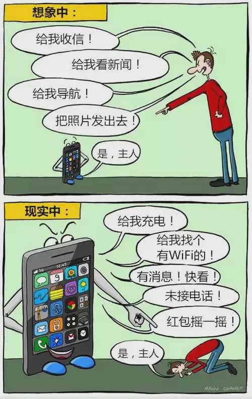 ?url=http%3A%2F%2Fdingyue.ws.126.net%2F2020%2F0119%2F214cae39j00q4cw42002zc000dw00lzm.webp