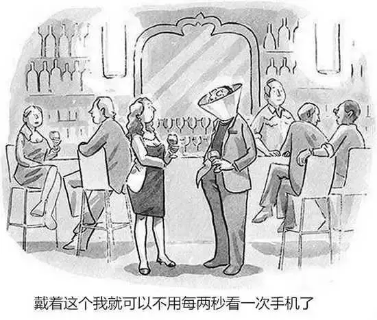 ?url=http%3A%2F%2Fdingyue.ws.126.net%2F2020%2F0119%2F0072942fj00q4cw42001cc000fa00czm.webp