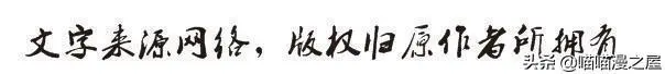 ?url=http%3A%2F%2Fdingyue.ws.126.net%2F2020%2F0114%2Fc4cf9f3dj00q421vi0008c000gs001wg.webp