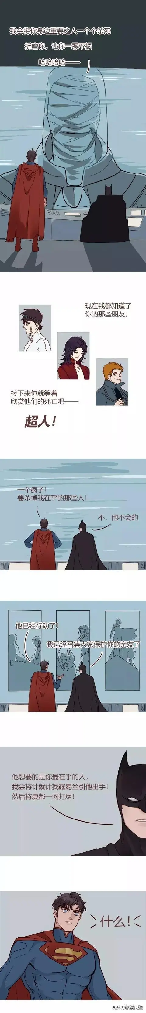 ?url=http%3A%2F%2Fdingyue.ws.126.net%2F2020%2F0114%2F3118e647j00q421vh004bc000dc02khg.webp