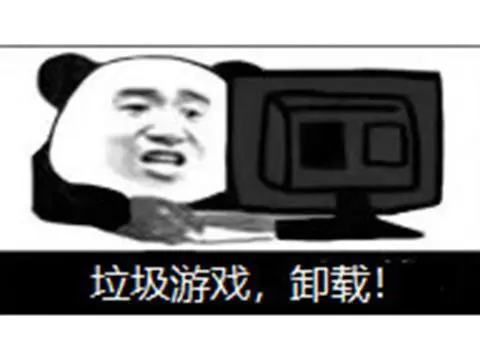 ?url=http%3A%2F%2Fcrawl.ws.126.net%2Fimg%2Fb7fbdeff4591b4a4ca2b0d06a5375f1e.webp