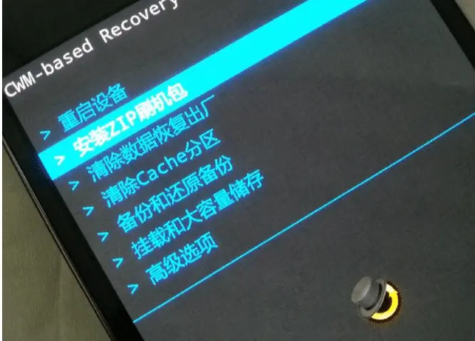 ?url=http%3A%2F%2Fdingyue.ws.126.net%2F2020%2F0119%2F5c085a63p00q4ba3n005kc000ij00dbm.webp