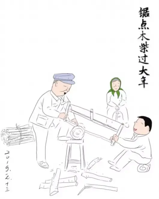 ?url=http%3A%2F%2Fcrawl.ws.126.net%2F129030ae55eb7104312a29785e8008cc.webp