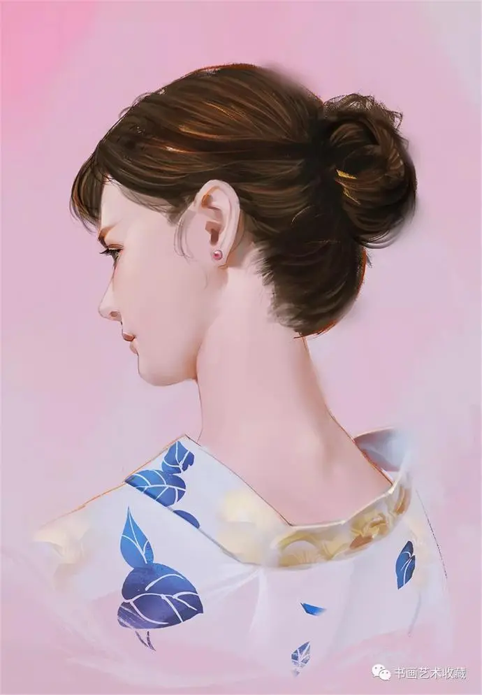 ?url=http%3A%2F%2Fdingyue.ws.126.net%2F2020%2F0123%2Fd5201361j00q4jse9002nc000u00177m.webp