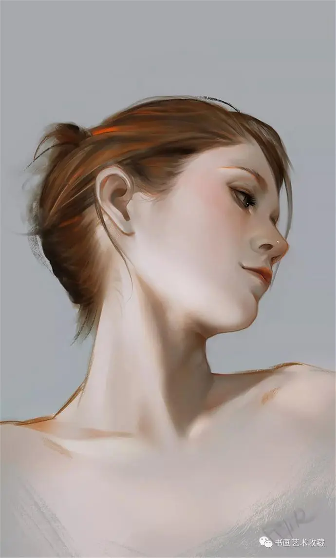 ?url=http%3A%2F%2Fdingyue.ws.126.net%2F2020%2F0123%2F9d0ac65fj00q4jse9002jc000u001drm.webp
