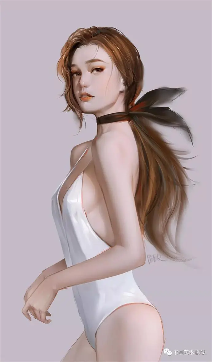 ?url=http%3A%2F%2Fdingyue.ws.126.net%2F2020%2F0123%2Fc5c7b143j00q4jsea002uc000u001f3m.webp