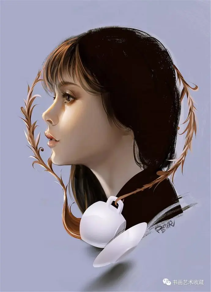 ?url=http%3A%2F%2Fdingyue.ws.126.net%2F2020%2F0123%2F502dacffj00q4jse90030c000u0015dm.webp