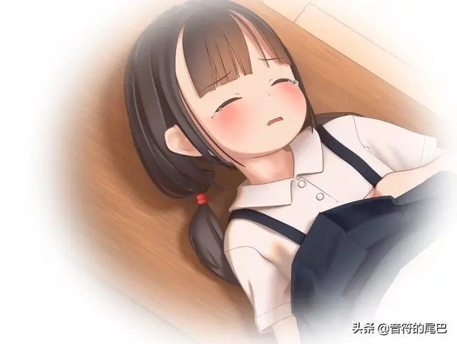 ?url=http%3A%2F%2Fdingyue.ws.126.net%2F2020%2F0118%2F7d392287j00q4aitu000sc000hs00deg.webp