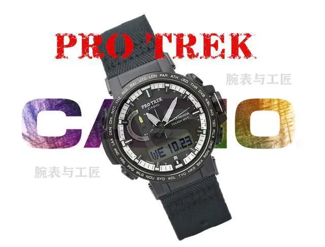 ?url=http%3A%2F%2Fdingyue.ws.126.net%2F2020%2F0121%2F20e8c6baj00q4gon70011c000hs00djm.webp