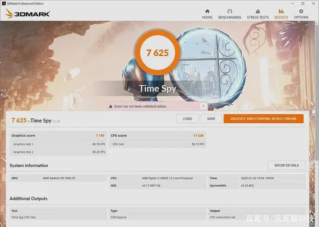 ?url=http%3A%2F%2Fcrawl.ws.126.net%2F8f1af3bf30e6dfa8f5485f56b414db26.webp