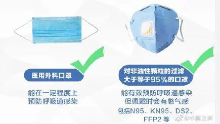 ?url=http%3A%2F%2Fdingyue.ws.126.net%2F2020%2F0124%2Ffcb5d5c2j00q4kknt000hc200c3006ug00c3006u.webp
