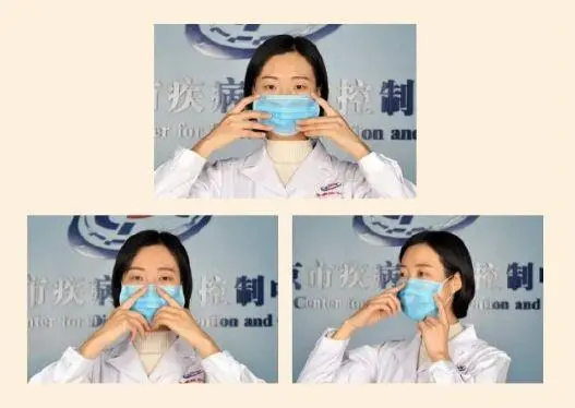 ?url=http%3A%2F%2Fdingyue.ws.126.net%2F2020%2F0124%2Fea79b553j00q4kknu000pc200en00aeg00en00ae.webp