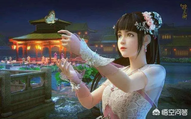 ?url=http%3A%2F%2Fdingyue.ws.126.net%2F2020%2F0124%2F7e29e13cj00q4llbs001bc000hs00b4m.webp