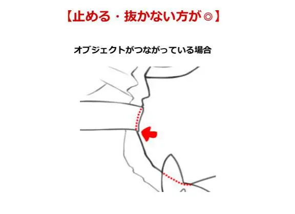 ?url=http%3A%2F%2Fdingyue.ws.126.net%2F2020%2F0119%2F4e54b7c6j00q4cu9m000ec000g000bmm.webp