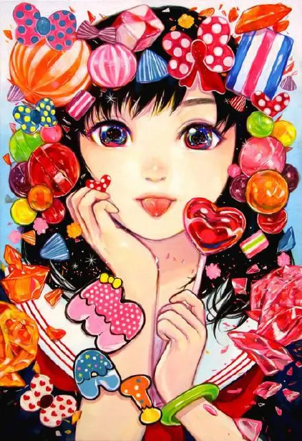 ?url=http%3A%2F%2Fdingyue.ws.126.net%2F2020%2F0122%2F39dd171ej00q4gtpr0024c000c800hug.webp