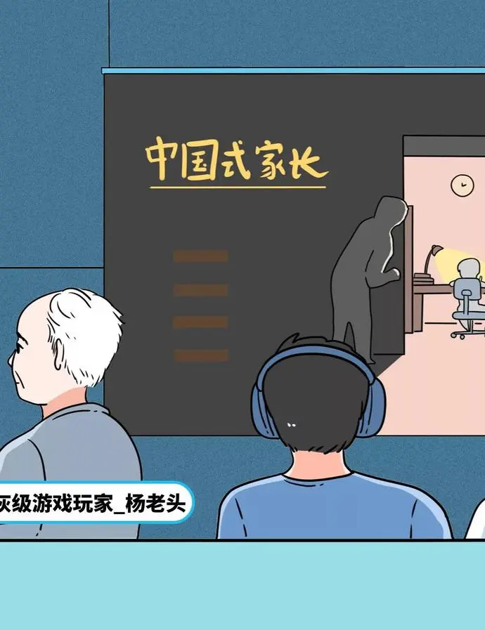 ?url=http%3A%2F%2Fdingyue.ws.126.net%2F2020%2F0121%2F3fce7484j00q4f2xp003rc200rs0104g00rs0104.webp