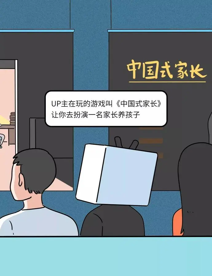 ?url=http%3A%2F%2Fdingyue.ws.126.net%2F2020%2F0121%2F55d4a9d7j00q4f2xp003dc200rs0104g00rs0104.webp